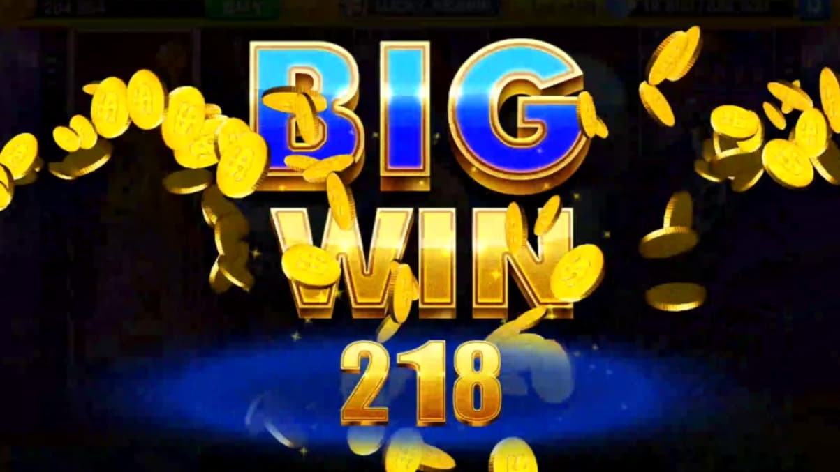€580 Daily freeroll slot tournament at Reload Bet Casino