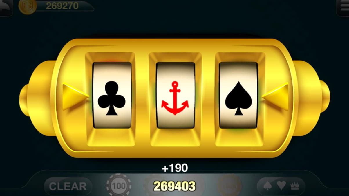 €88 Casino Chip at Reload Bet Casino
