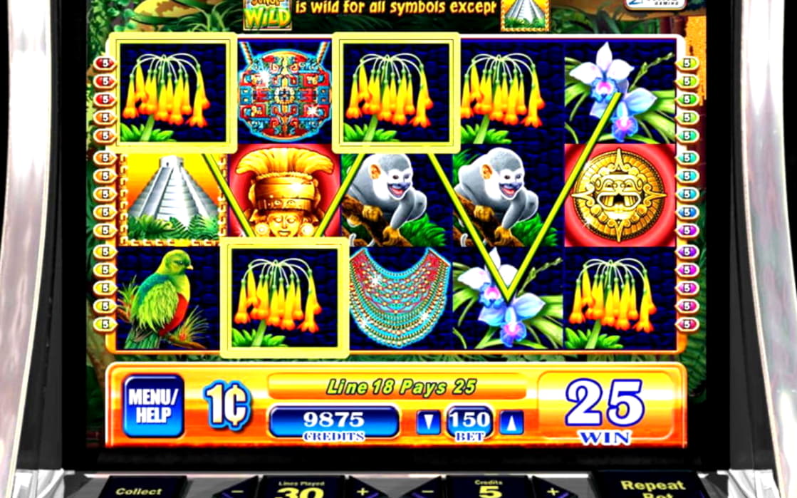 170 Free spins casino at LSbet Casino
