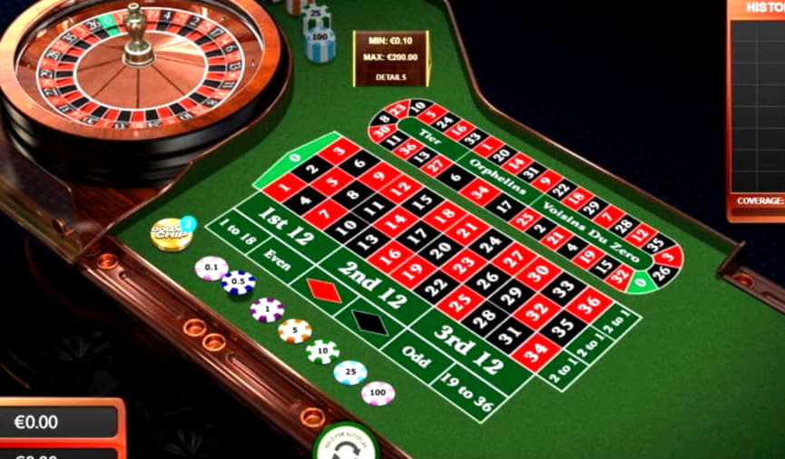215 free casino spins at Video Slots Casino