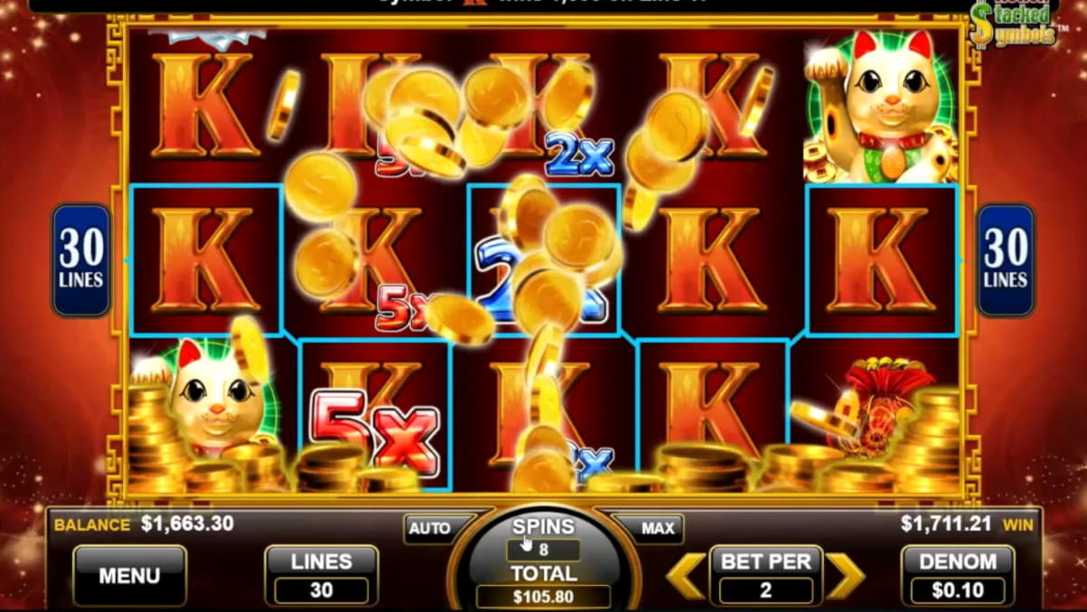 €1820 NO DEPOSIT CASINO BONUS at Party Casino