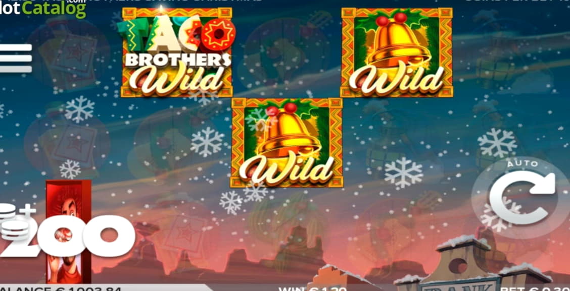 £22 Online Casino Tournament at Platin Casino
