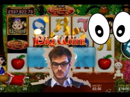 €580 Free Casino Tournament at Platinum Play Casino