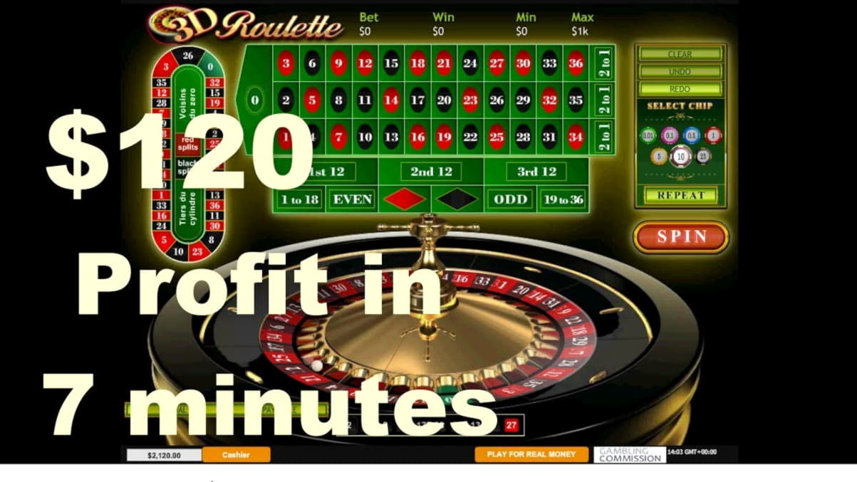 EUR 95 No Deposit Bonus Code at Leo Dubai Casino