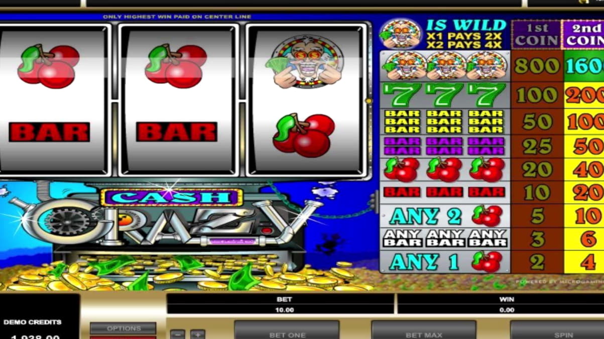 $4650 no deposit at Unique Casino