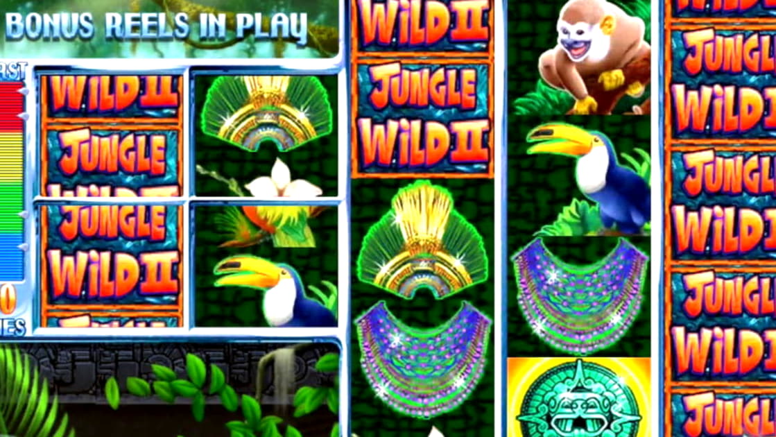 £50 Tournament at Vip Slots Casino