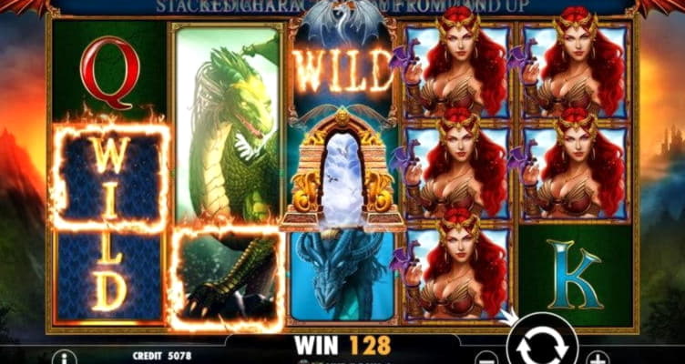 111 free spins no deposit at Leo Dubai Casino