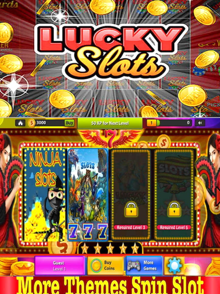 EURO 515 Mobile freeroll slot tournament at Rich Casino