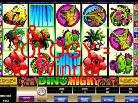 $4780 NO DEPOSIT BONUS CASINO at Bet Rebels Casino