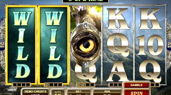 $435 FREE CHIP CASINO at Zet Casino