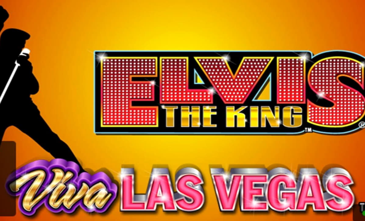 Eur 200 Free Chip at 7 Reels Casino