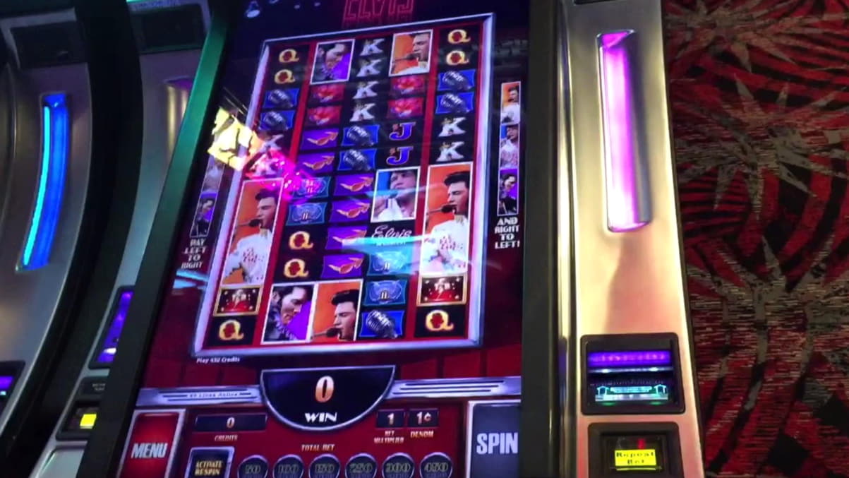EUR 2195 No deposit casino bonus at Bet Rebels Casino