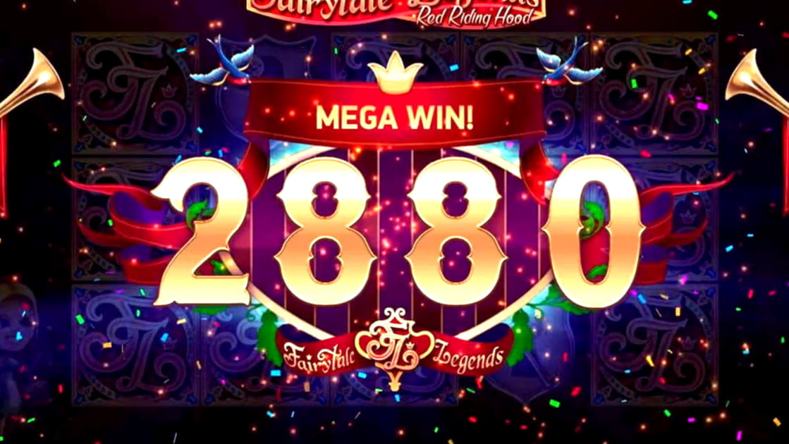 420% Match Bonus Casino at CasiPlay Casino