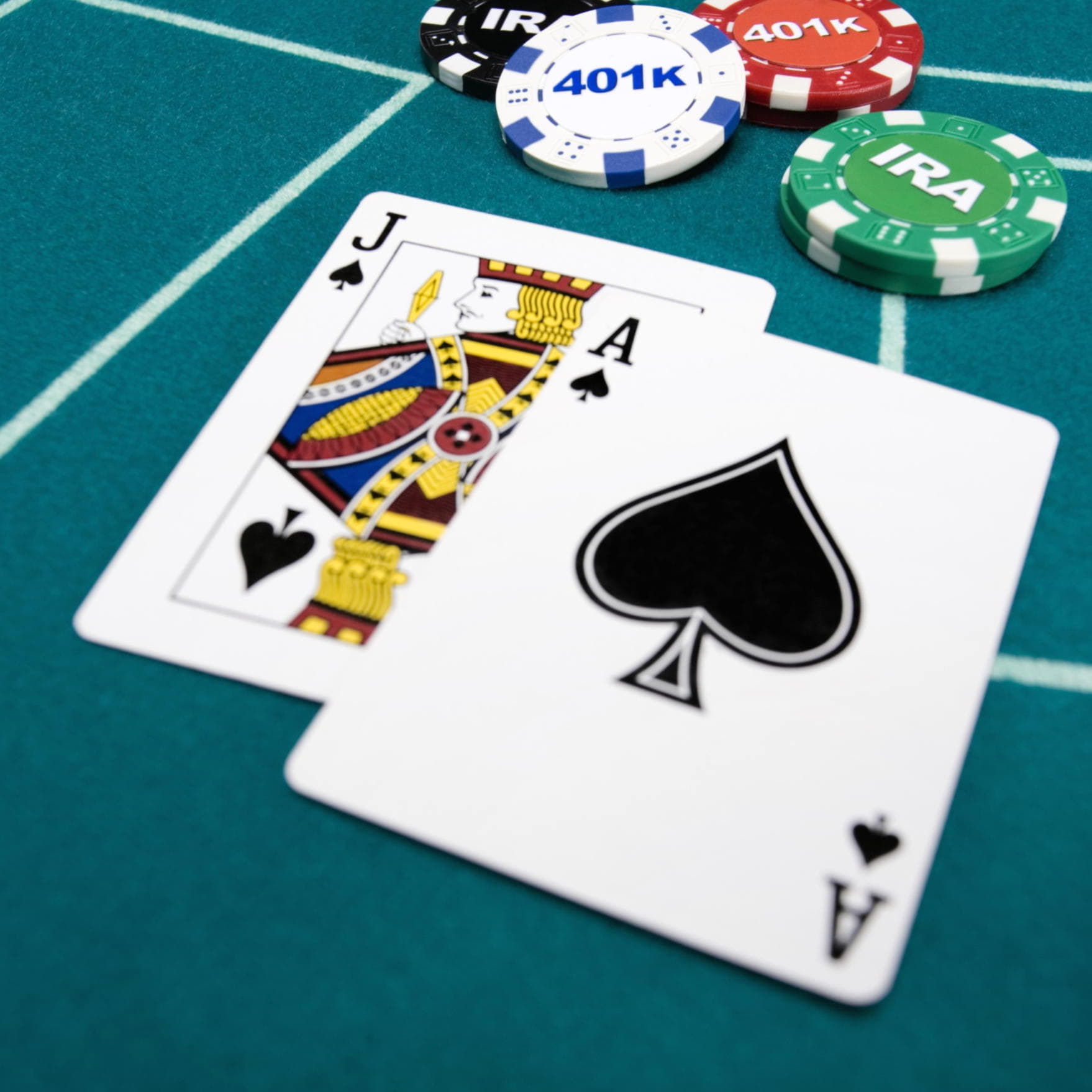 110 Free spins no deposit casino at Zet Casino