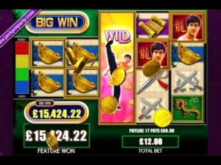675% Deposit match bonus at Vip Slots Casino