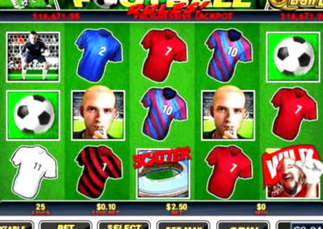 Eur 940 no deposit bonus code at Unique Casino