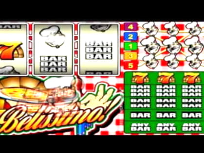 540% Welcome Bonus at LSbet Casino