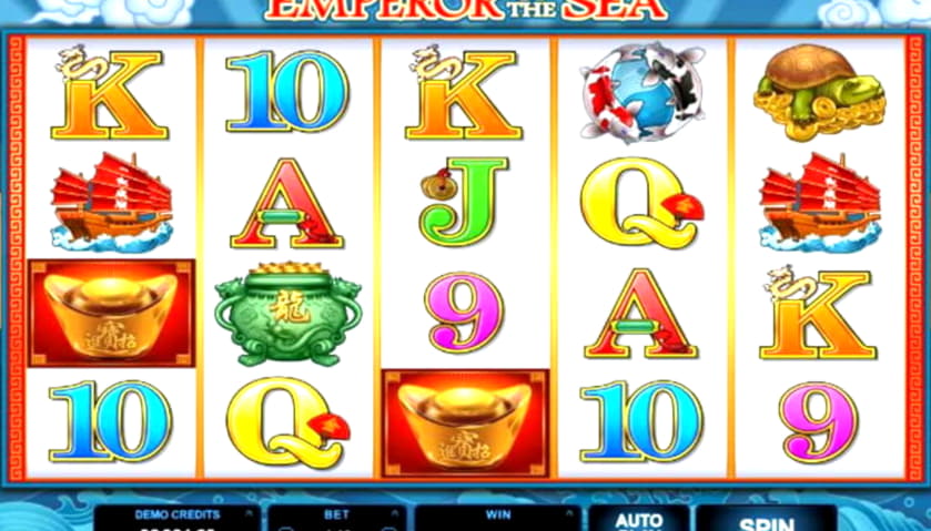 Eur 515 FREE CASINO CHIP at Betzest Casino