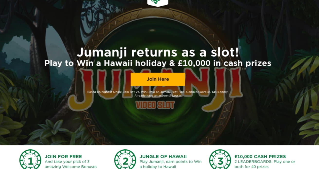 $95 Free Casino Chip at Buran Casino