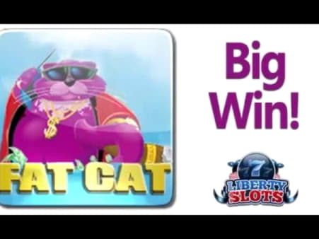 280 Free spins no deposit casino at Zet Casino