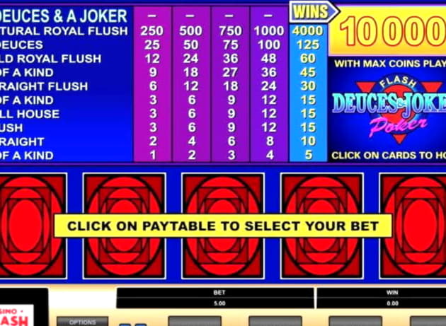 165 Free Spins Casino at Party Casino