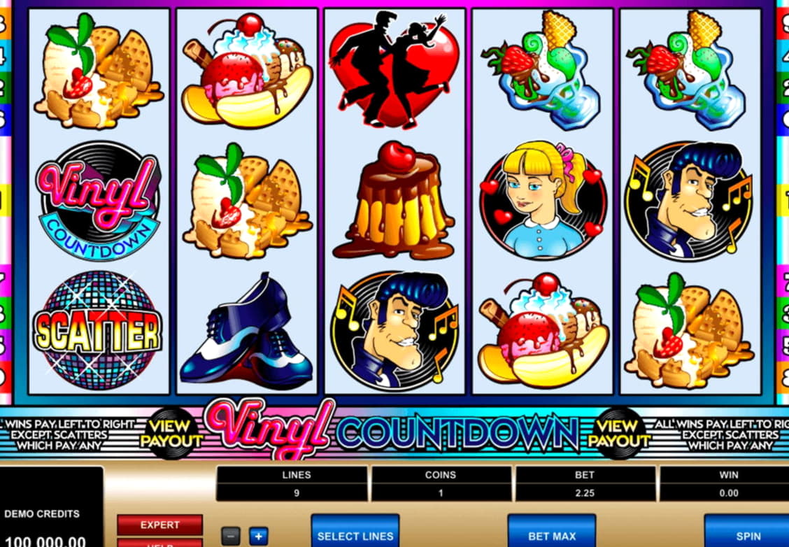 145% Match at a Casino at Betzest Casino
