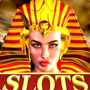 570% Match bonus casino at 7 Reels Casino