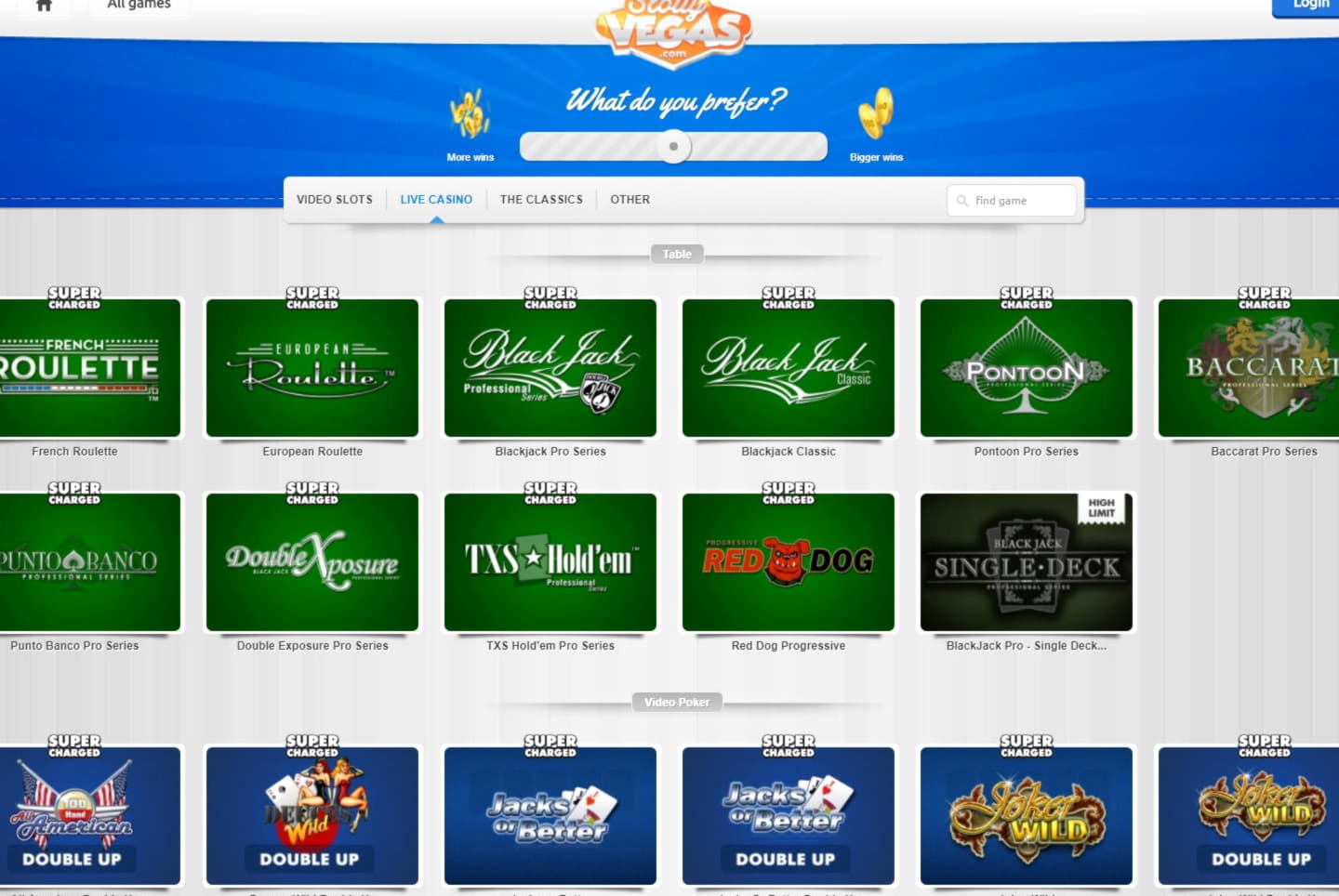 €495 FREE CHIP at Platin Casino
