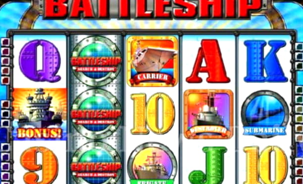 185% Deposit Match Bonus at Reload Bet Casino