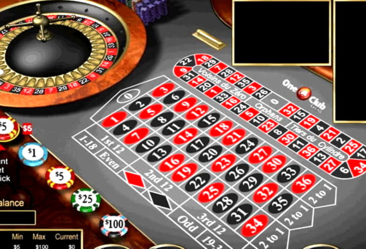 415% Welcome Bonus at Platinum Play Casino