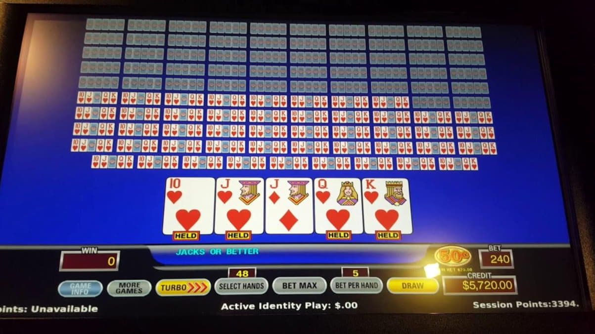 ﻿$1015 no deposit casino bonus at Vip Slots Casino