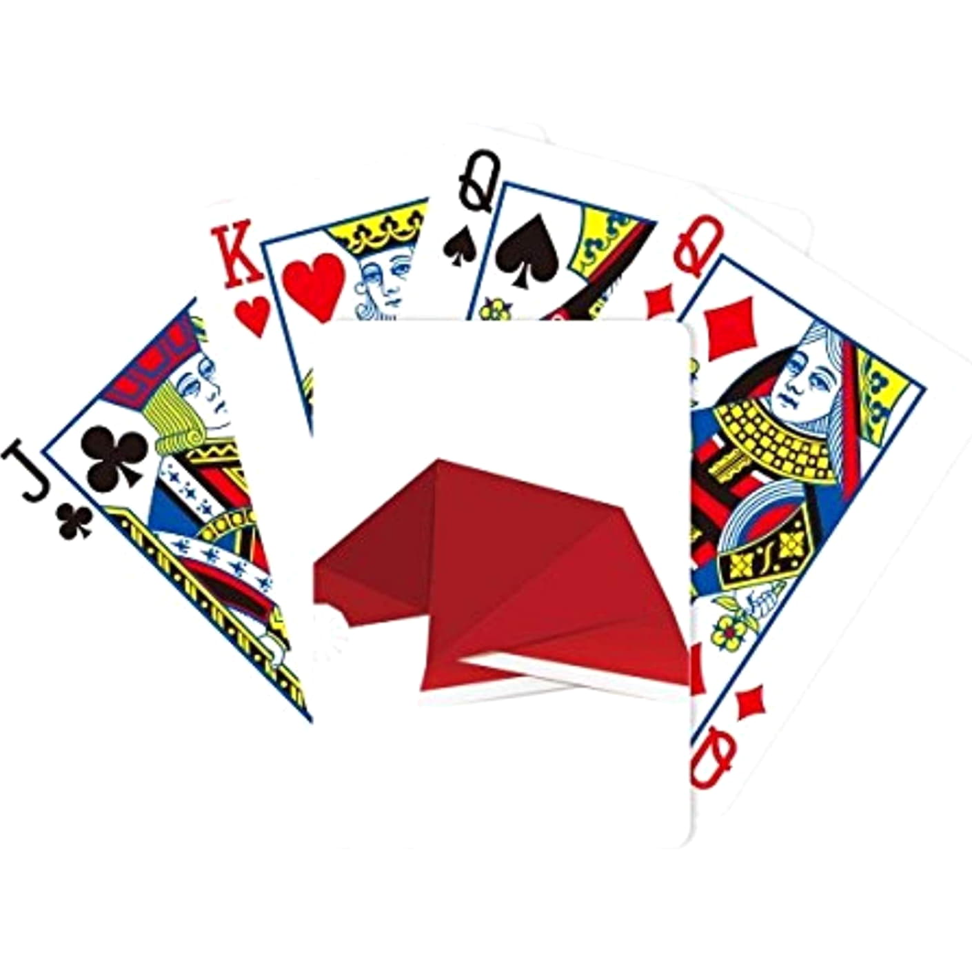 €3800 No deposit casino bonus at CasiPlay Casino