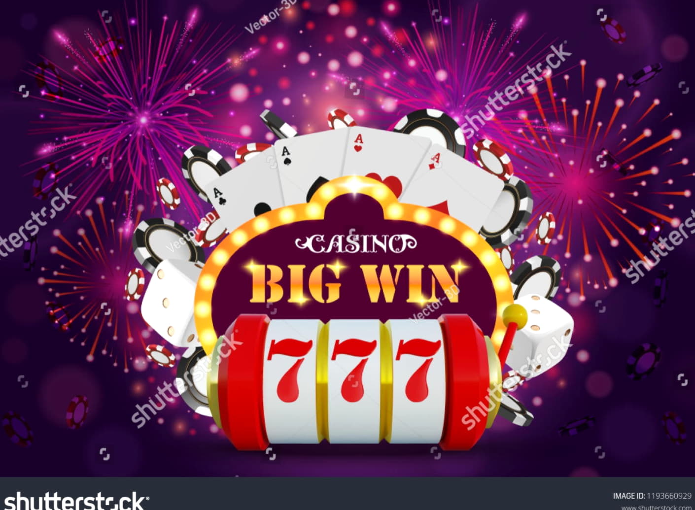 235 Free casino spins at LSbet Casino