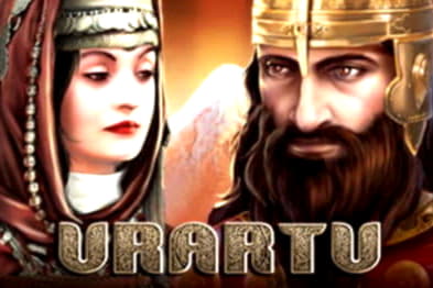 Eur 570 Mobile freeroll slot tournament at Bet Rebels Casino
