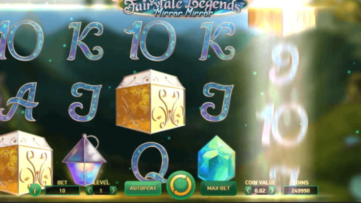 $615 Tournament at Amazing Casino 