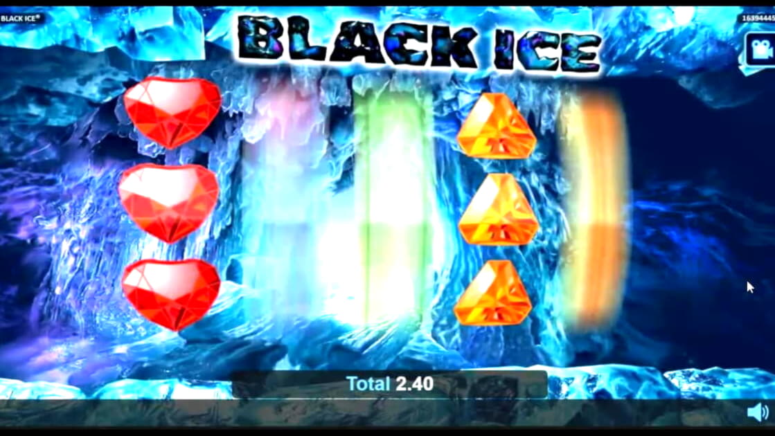 €585 casino chip at Video Slots Casino