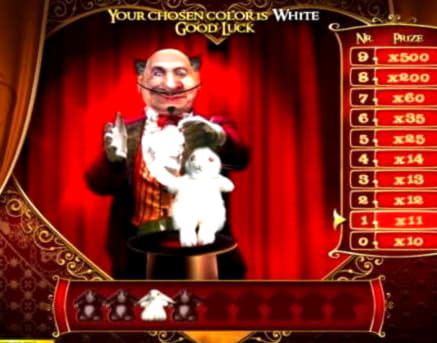 Eur 605 FREE CHIP at Video Slots Casino