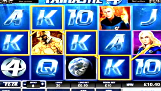 EUR 715 No deposit casino bonus at Platinum Play Casino