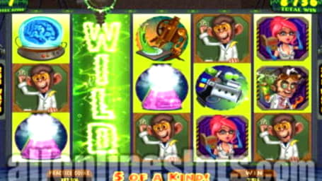 760% Best Signup Bonus Casino at 888 Casino