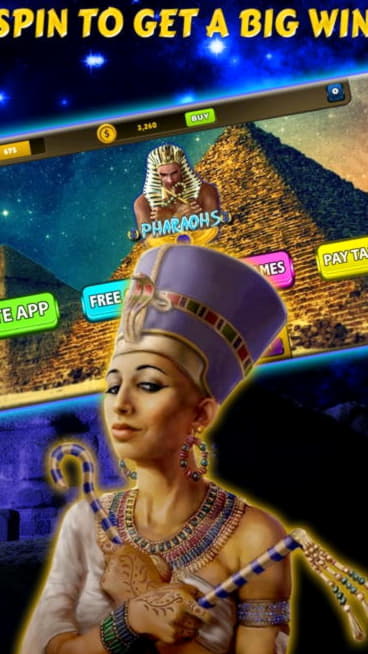 $90 Free Casino Tournament at Reload Bet Casino