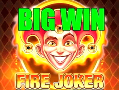Eur 180 Free Chip at Zodiac Casino