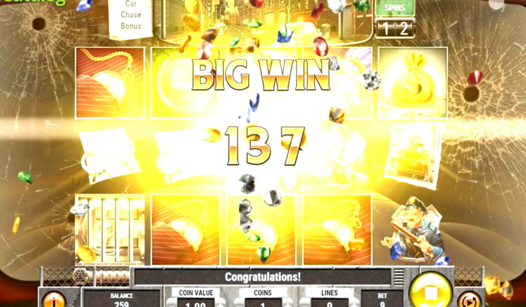 ﻿$595 NO DEPOSIT BONUS at Platin Casino