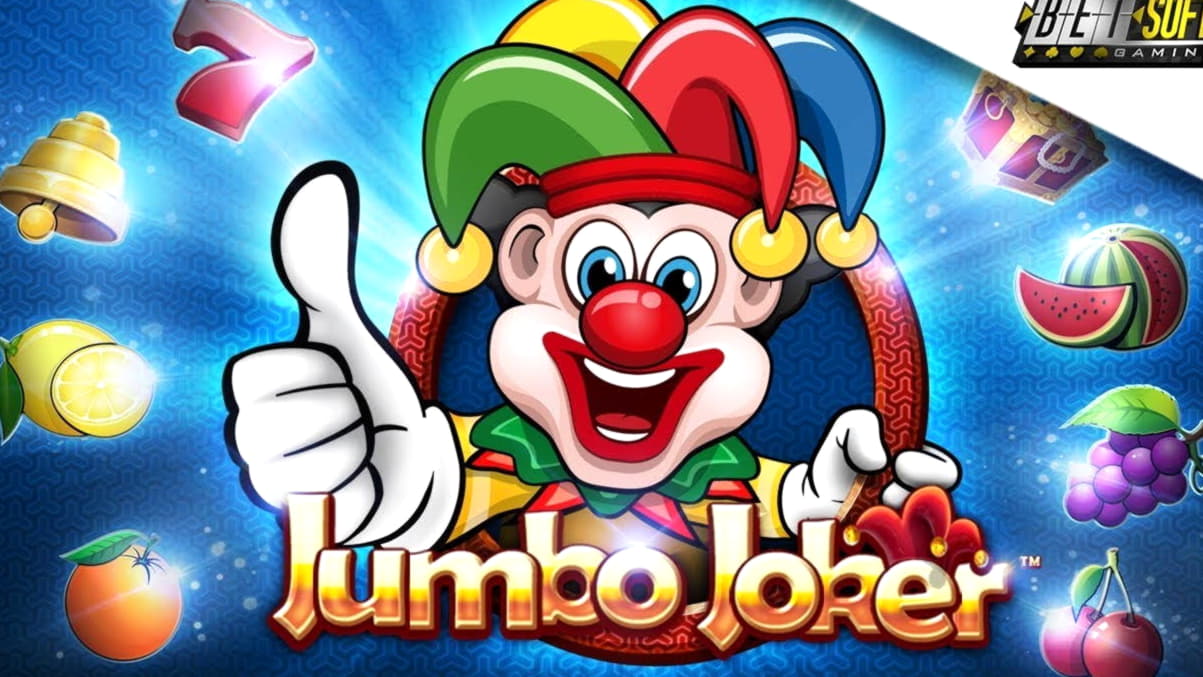 295 Free spins casino at 888 Casino