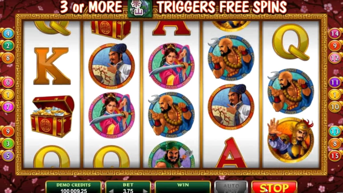 870% First deposit bonus at Zet Casino