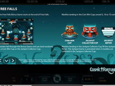 20 Free spins casino at Mongoose Casino