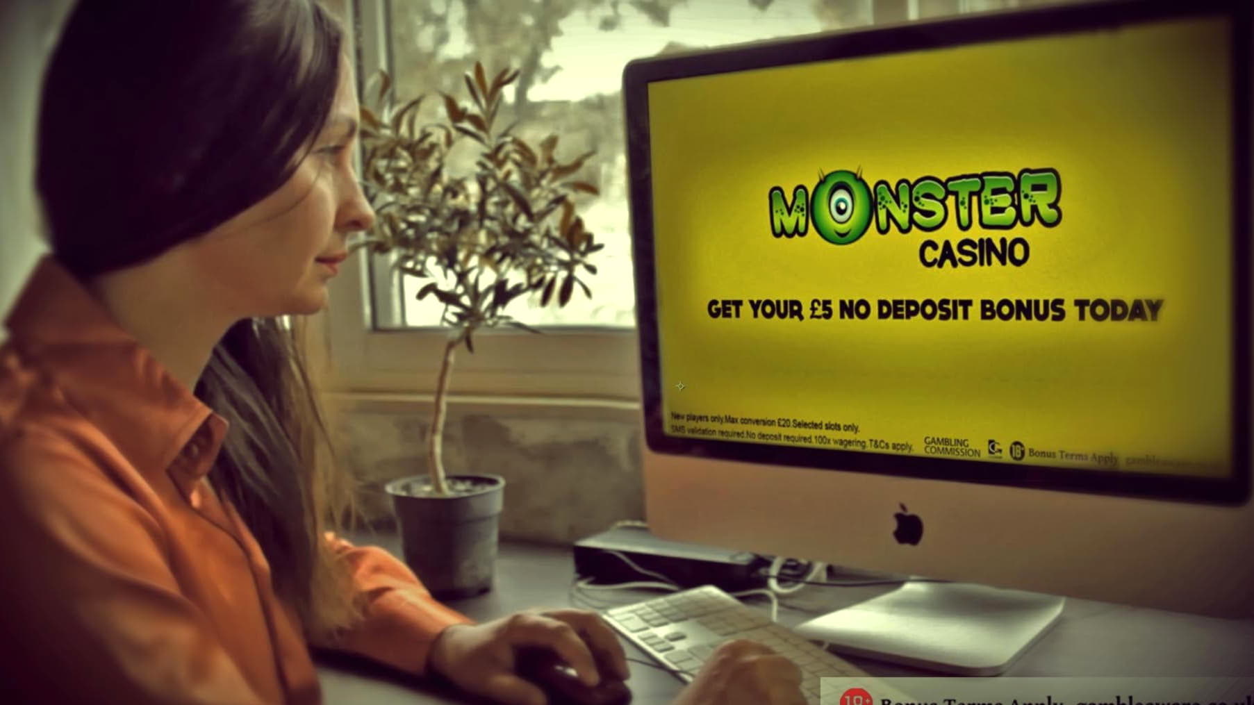 790% First deposit bonus at Zet Casino