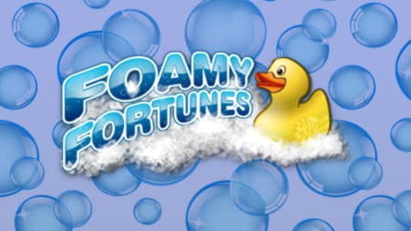 60 free spins no deposit at Party Casino