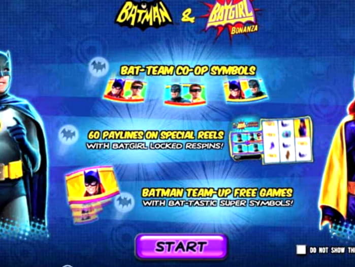 400% Deposit match bonus at 7 Spins Casino