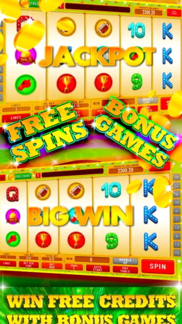 €750 Online Casino Tournament at Platinum Play Casino