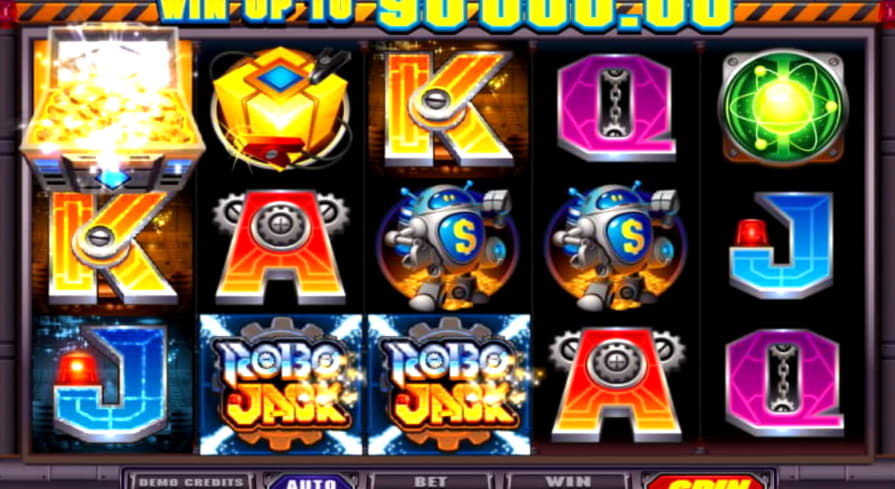 €2620 no deposit bonus at Video Slots Casino